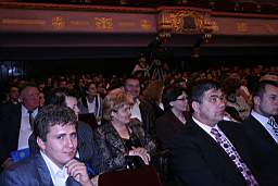 30 aprilie 2008 019.jpg